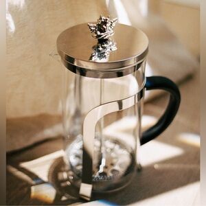 BOYS LIE HOME BOYS LIE FRENCH PRESS